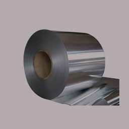 Aluminum Coil